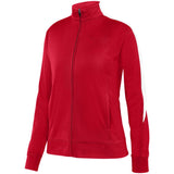 LADIES MEDALIST JACKET 2.0