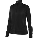 LADIES MEDALIST JACKET 2.0