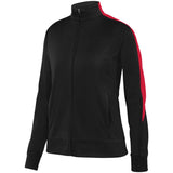 LADIES MEDALIST JACKET 2.0
