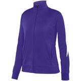 LADIES MEDALIST JACKET 2.0