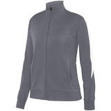 LADIES MEDALIST JACKET 2.0
