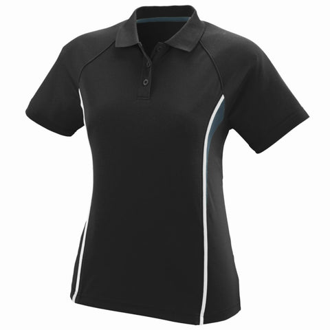 Ladies Rival Polo