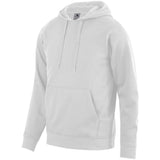 60/40 FLEECE HOODIE