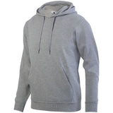 60/40 FLEECE HOODIE