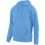 60/40 FLEECE HOODIE