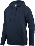 YOUTH 60/40 FLEECE HOODIE