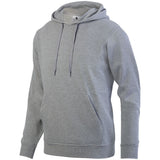 YOUTH 60/40 FLEECE HOODIE