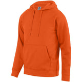 YOUTH 60/40 FLEECE HOODIE