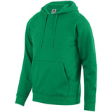 YOUTH 60/40 FLEECE HOODIE