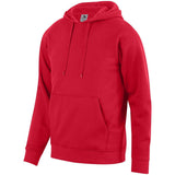 YOUTH 60/40 FLEECE HOODIE