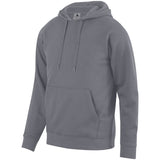 YOUTH 60/40 FLEECE HOODIE