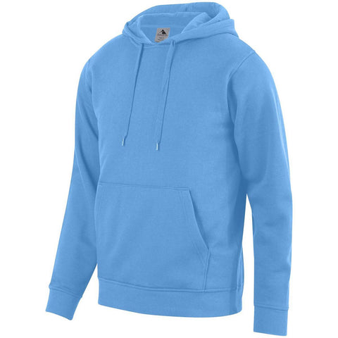 YOUTH 60/40 FLEECE HOODIE