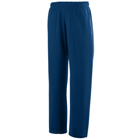 WICKING FLEECE SWEATPANT