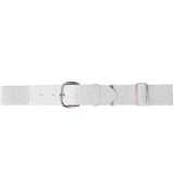YOUTH ELASTIC BASEBALL BELT
