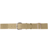 YOUTH ELASTIC BASEBALL BELT