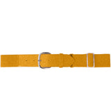 YOUTH ELASTIC BASEBALL BELT