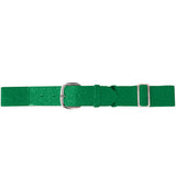 YOUTH ELASTIC BASEBALL BELT