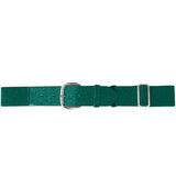 YOUTH ELASTIC BASEBALL BELT