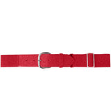 YOUTH ELASTIC BASEBALL BELT
