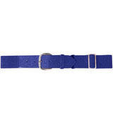 YOUTH ELASTIC BASEBALL BELT