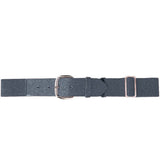 YOUTH ELASTIC BASEBALL BELT