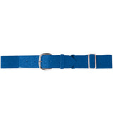 YOUTH ELASTIC BASEBALL BELT