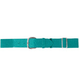 YOUTH ELASTIC BASEBALL BELT