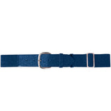 YOUTH ELASTIC BASEBALL BELT