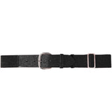 YOUTH ELASTIC BASEBALL BELT