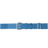 YOUTH ELASTIC BASEBALL BELT