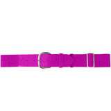 YOUTH ELASTIC BASEBALL BELT