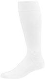 Elite Multi-Sport Sock