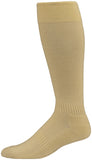 Elite Multi-Sport Sock