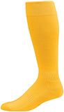 Elite Multi-Sport Sock