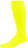 Elite Multi-Sport Sock