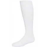 Game Socks