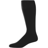 Game Socks