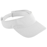ATHLETIC MESH VISOR