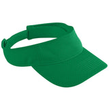 ATHLETIC MESH VISOR