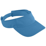 ATHLETIC MESH VISOR