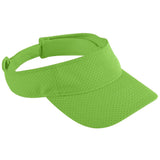 ATHLETIC MESH VISOR