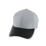 ATHLETIC MESH CAP