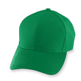 ATHLETIC MESH CAP-YOUTH