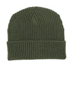 Saguto Golf - Watch Cap