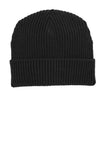 Saguto Golf - Watch Cap