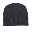 Saguto Golf - Watch Cap