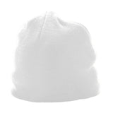 KNIT BEANIE