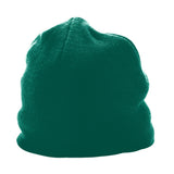 KNIT BEANIE