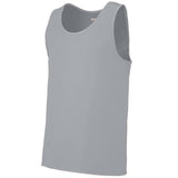 TRAINING TANK