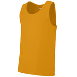 TRAINING TANK